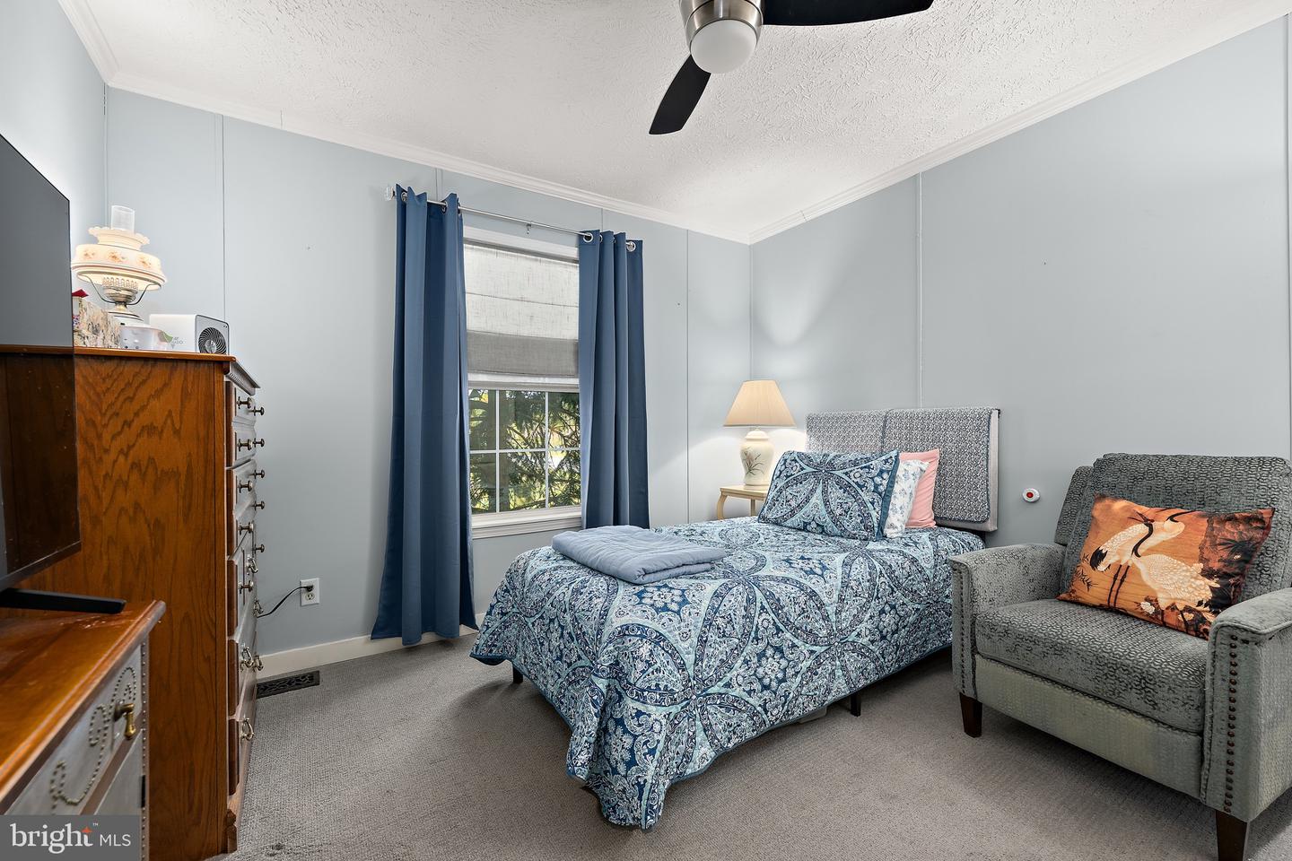 DESU2109900-804834720350-2026-04-27-10-02-39 35334 7th St #53286 | Millsboro, DE Real Estate For Sale | MLS# Desu2109900  - Jack Lingo REALTOR