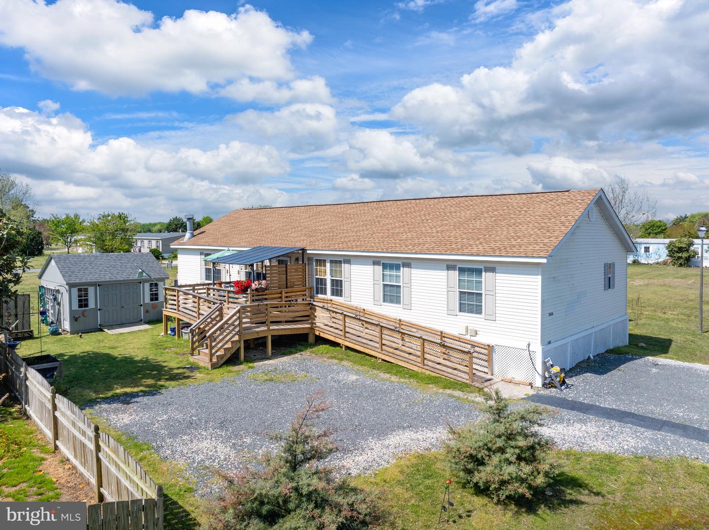 35334 7TH ST #53286, MILLSBORO, DE - Jack Lingo Realtor