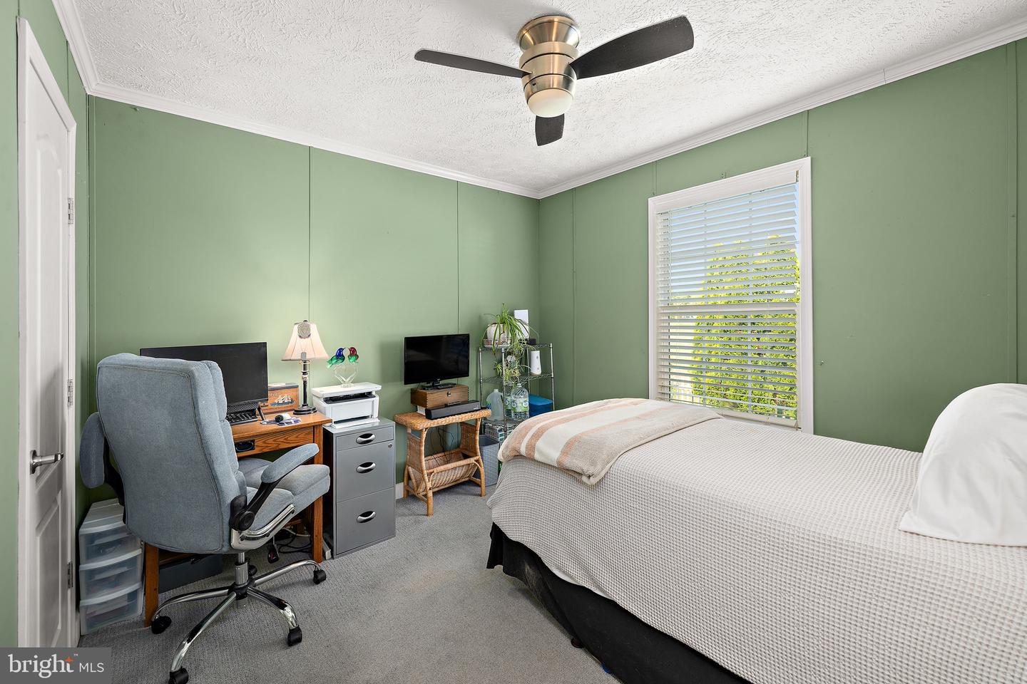 DESU2109900-804834720396-2026-04-27-10-02-41 35334 7th St #53286 | Millsboro, DE Real Estate For Sale | MLS# Desu2109900  - Jack Lingo REALTOR