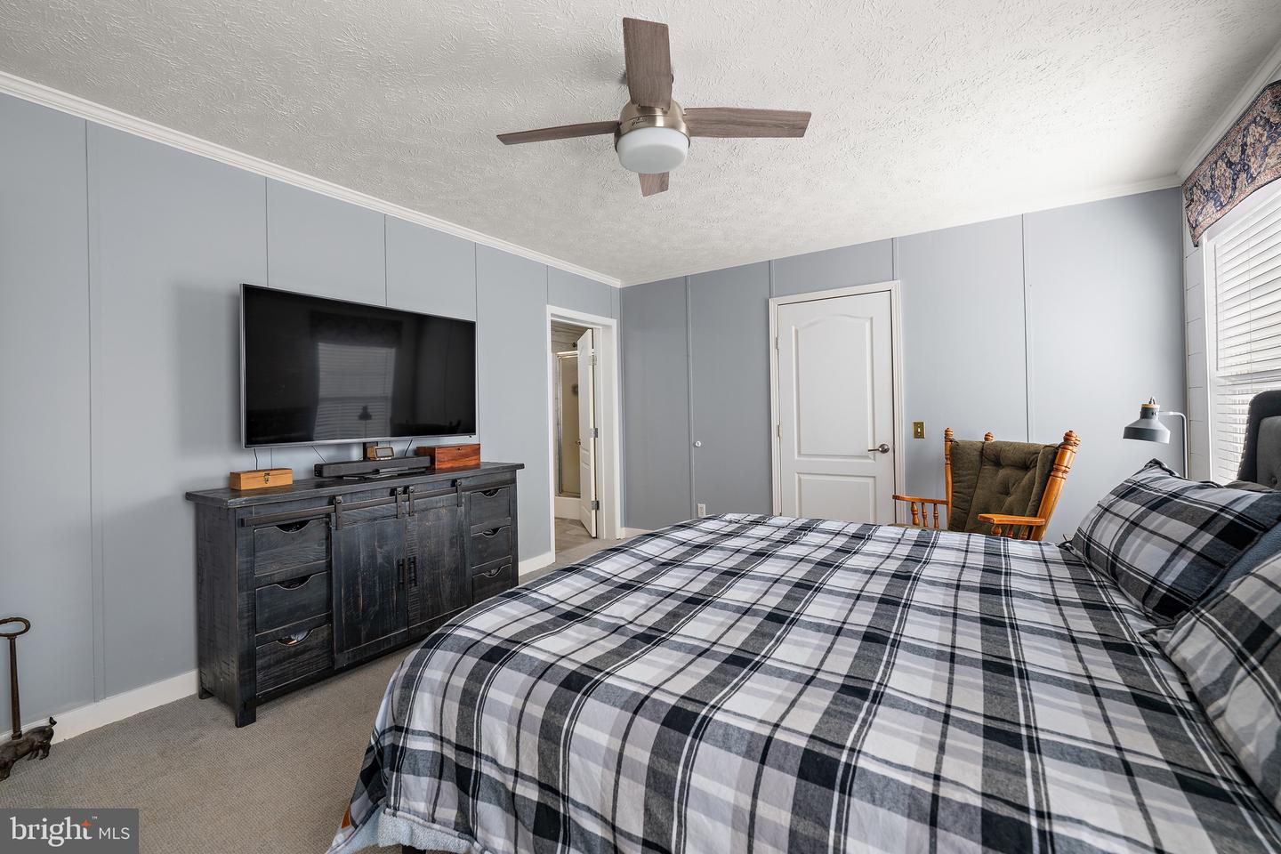 DESU2109900-804834720430-2026-04-27-10-02-42 35334 7th St #53286 | Millsboro, DE Real Estate For Sale | MLS# Desu2109900  - Jack Lingo REALTOR