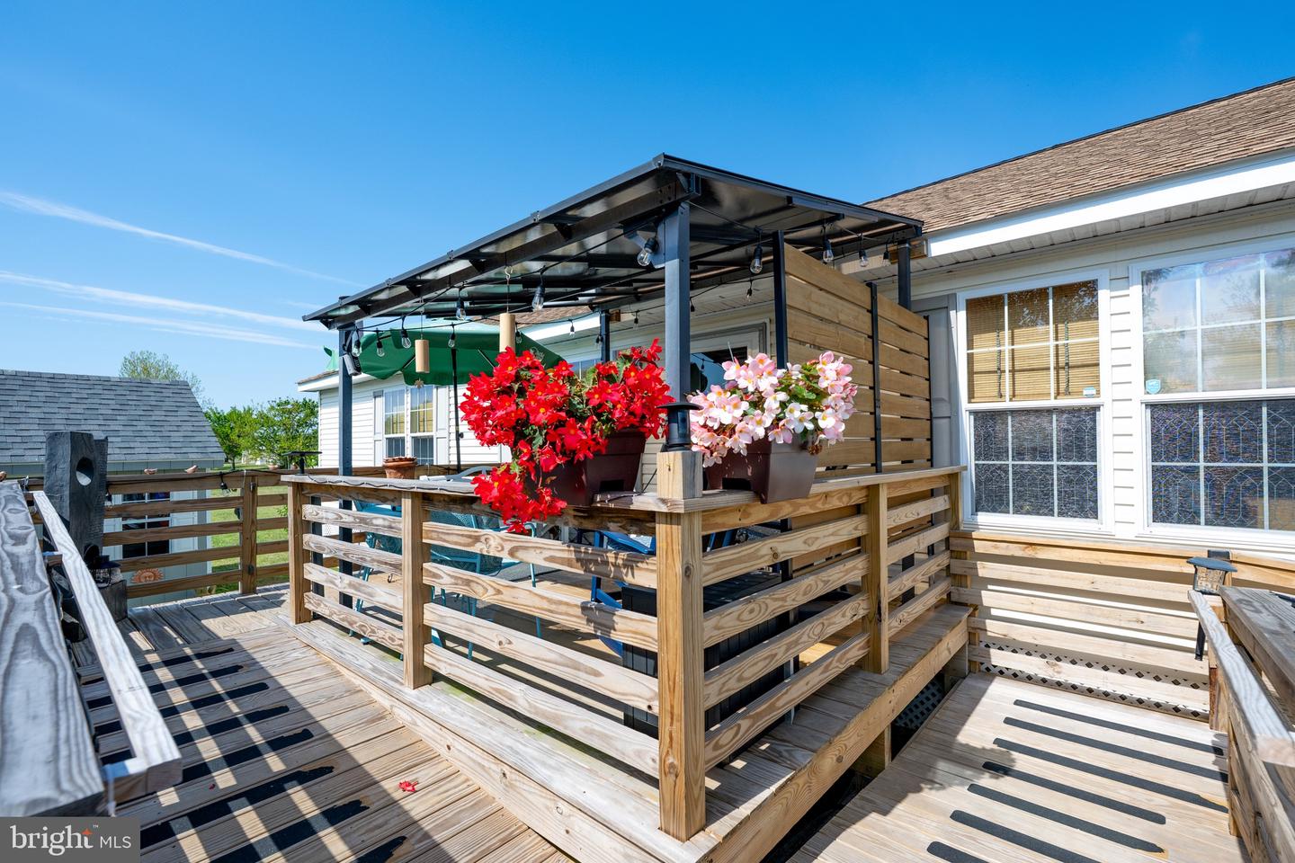 DESU2109900-804834720438-2026-04-27-10-02-42 35334 7th St #53286 | Millsboro, DE Real Estate For Sale | MLS# Desu2109900  - Jack Lingo REALTOR