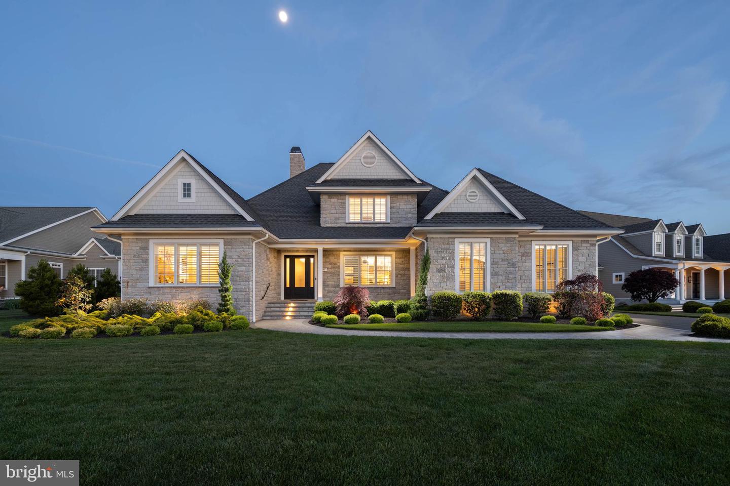 30987 STALLION LN, LEWES, DE - Jack Lingo Realtor