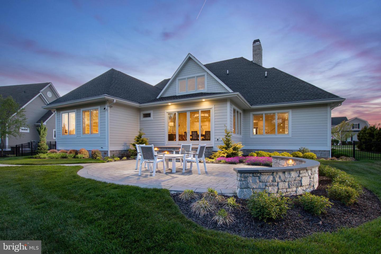 DESU2109904-804847898956-2026-04-29-12-20-19 30987 Stallion Ln | Lewes, DE Real Estate For Sale | MLS# Desu2109904  - Jack Lingo REALTOR