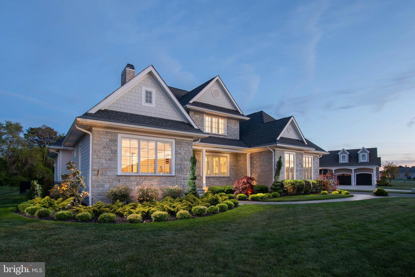 DESU2109904-804847899042-2026-04-29-12-20-21 30987 Stallion Ln | Lewes, DE Real Estate For Sale | MLS# Desu2109904  - Jack Lingo REALTOR