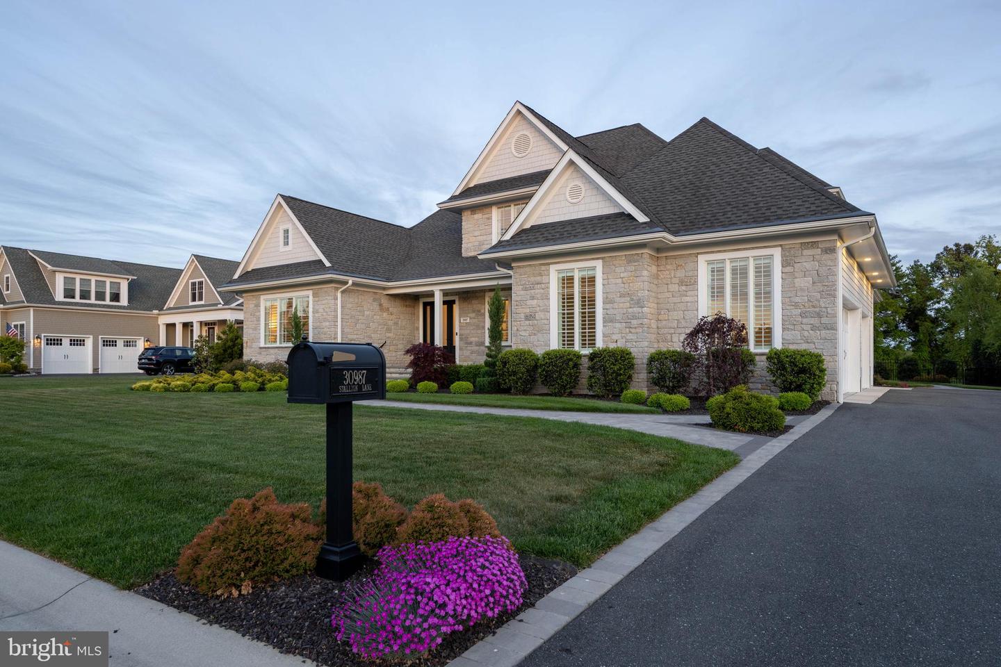 DESU2109904-804847899160-2026-04-29-12-20-17 30987 Stallion Ln | Lewes, DE Real Estate For Sale | MLS# Desu2109904  - Jack Lingo REALTOR