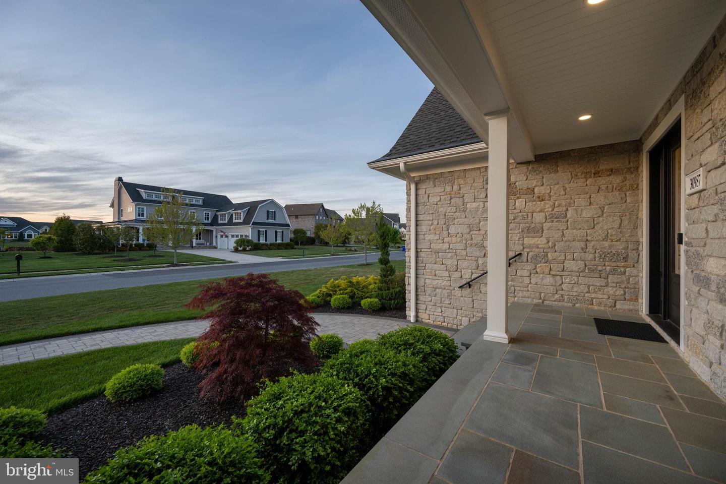DESU2109904-804847899280-2026-04-29-12-20-19 30987 Stallion Ln | Lewes, DE Real Estate For Sale | MLS# Desu2109904  - Jack Lingo REALTOR