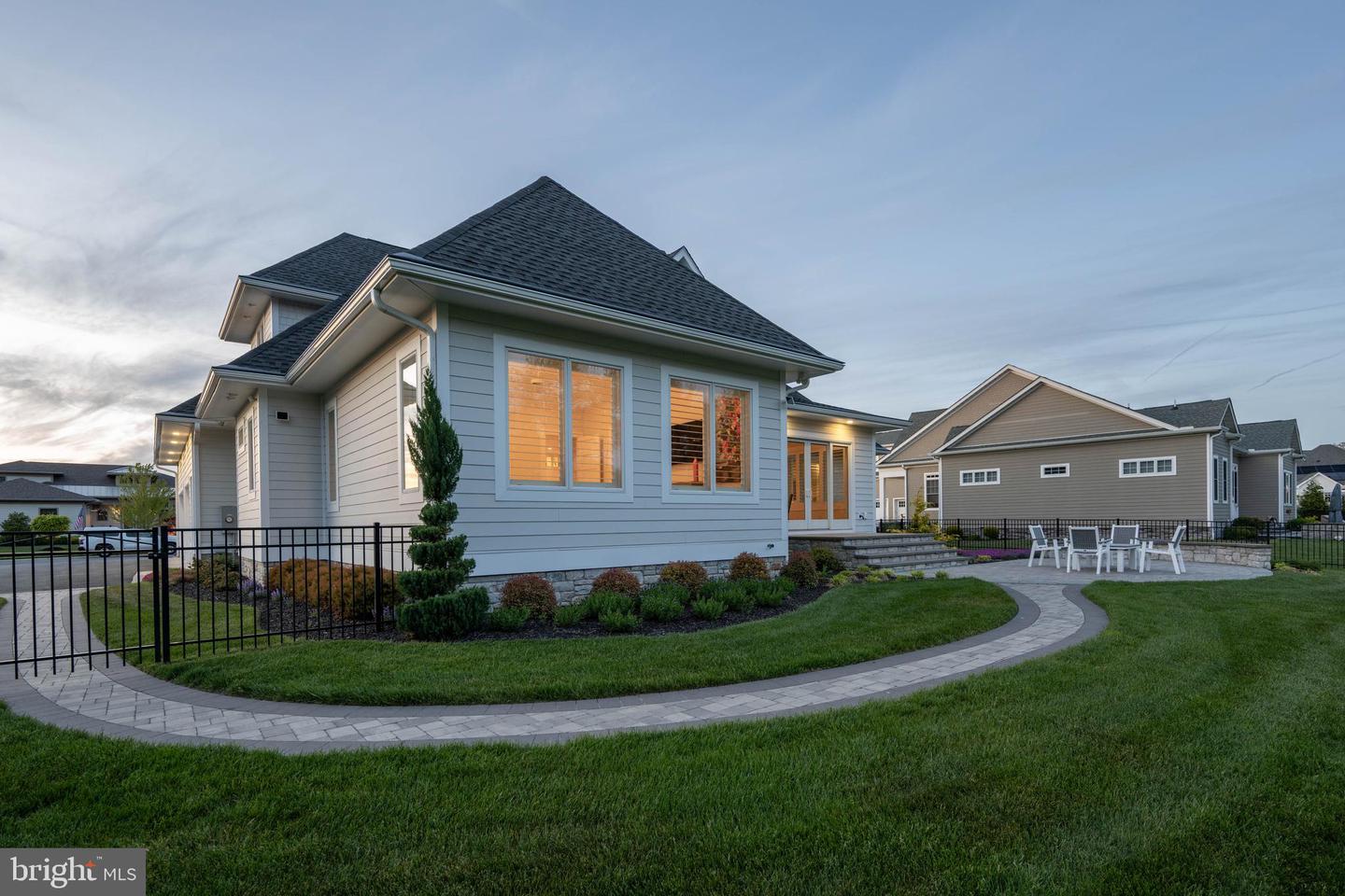 DESU2109904-804847899658-2026-04-29-12-20-18 30987 Stallion Ln | Lewes, DE Real Estate For Sale | MLS# Desu2109904  - Jack Lingo REALTOR