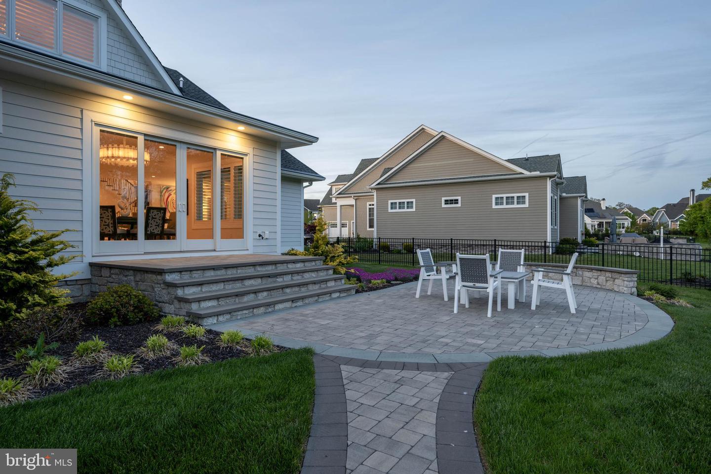 DESU2109904-804847899764-2026-04-29-12-20-19 30987 Stallion Ln | Lewes, DE Real Estate For Sale | MLS# Desu2109904  - Jack Lingo REALTOR