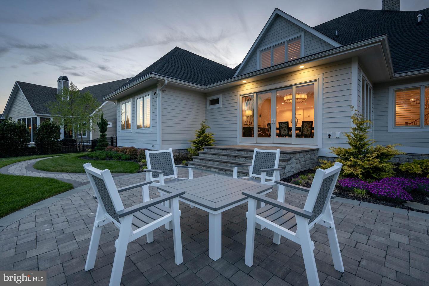 DESU2109904-804847899864-2026-04-29-12-20-21 30987 Stallion Ln | Lewes, DE Real Estate For Sale | MLS# Desu2109904  - Jack Lingo REALTOR