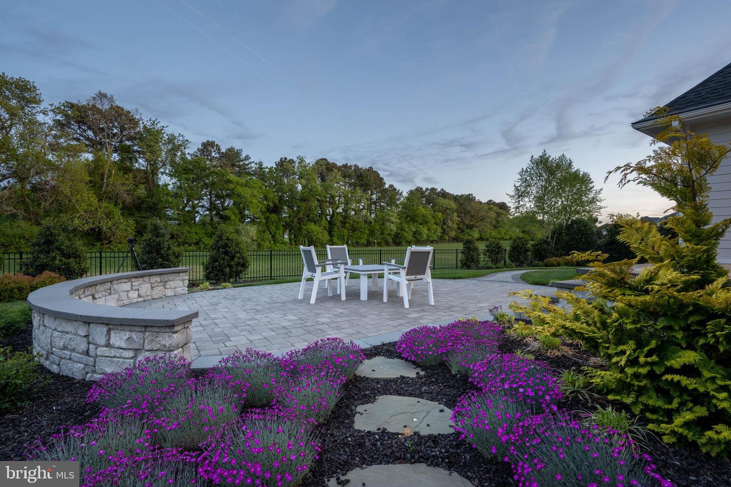 DESU2109904-804847899920-2026-04-29-12-20-17 30987 Stallion Ln | Lewes, DE Real Estate For Sale | MLS# Desu2109904  - Jack Lingo REALTOR