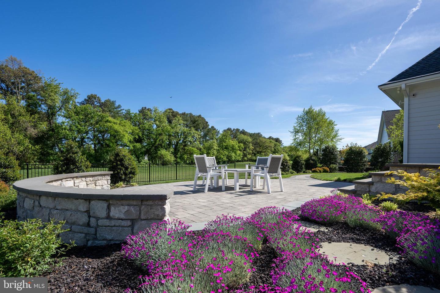 DESU2109904-804847899958-2026-04-29-12-20-18 30987 Stallion Ln | Lewes, DE Real Estate For Sale | MLS# Desu2109904  - Jack Lingo REALTOR