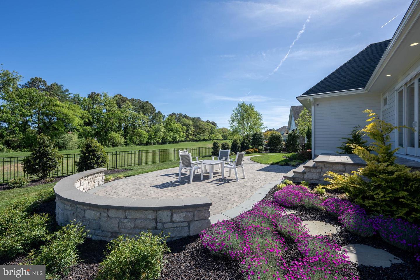DESU2109904-804847900294-2026-04-29-12-20-20 30987 Stallion Ln | Lewes, DE Real Estate For Sale | MLS# Desu2109904  - Jack Lingo REALTOR