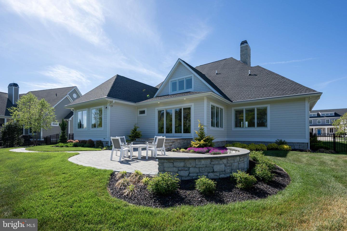 DESU2109904-804847900798-2026-04-29-12-20-19 30987 Stallion Ln | Lewes, DE Real Estate For Sale | MLS# Desu2109904  - Jack Lingo REALTOR