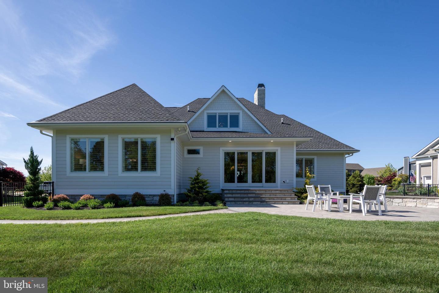 DESU2109904-804847901116-2026-04-29-12-20-20 30987 Stallion Ln | Lewes, DE Real Estate For Sale | MLS# Desu2109904  - Jack Lingo REALTOR