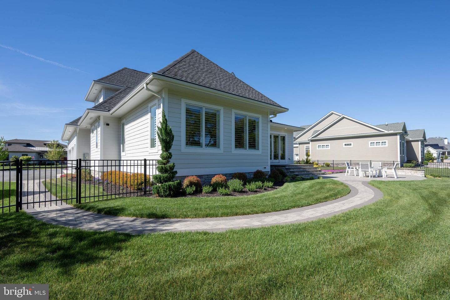 DESU2109904-804847901284-2026-04-29-12-20-19 30987 Stallion Ln | Lewes, DE Real Estate For Sale | MLS# Desu2109904  - Jack Lingo REALTOR