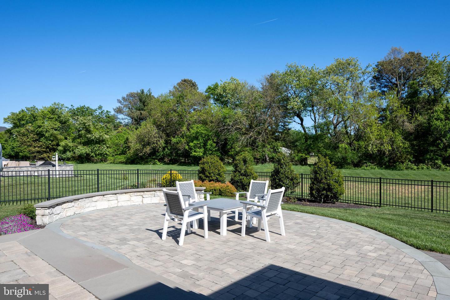 DESU2109904-804847901634-2026-04-29-12-20-21 30987 Stallion Ln | Lewes, DE Real Estate For Sale | MLS# Desu2109904  - Jack Lingo REALTOR