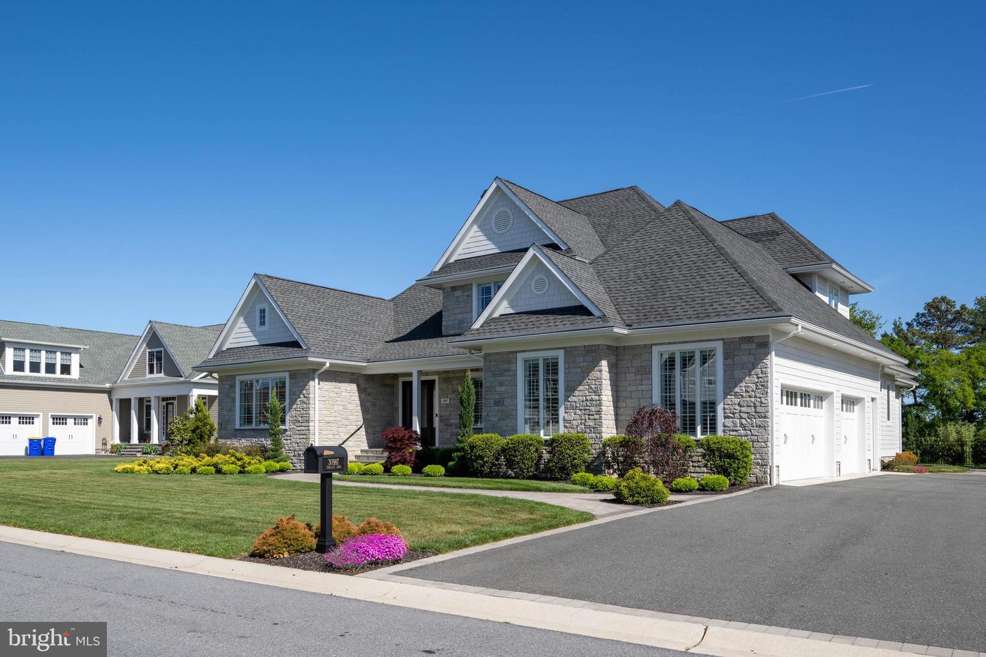 DESU2109904-804847901958-2026-04-29-12-20-17 30987 Stallion Ln | Lewes, DE Real Estate For Sale | MLS# Desu2109904  - Jack Lingo REALTOR