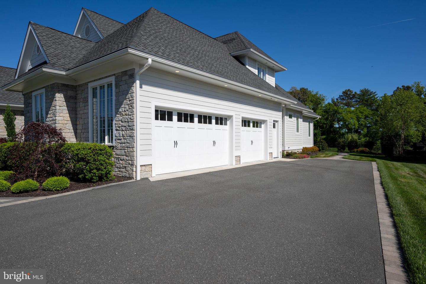 DESU2109904-804847902270-2026-04-29-12-20-18 30987 Stallion Ln | Lewes, DE Real Estate For Sale | MLS# Desu2109904  - Jack Lingo REALTOR