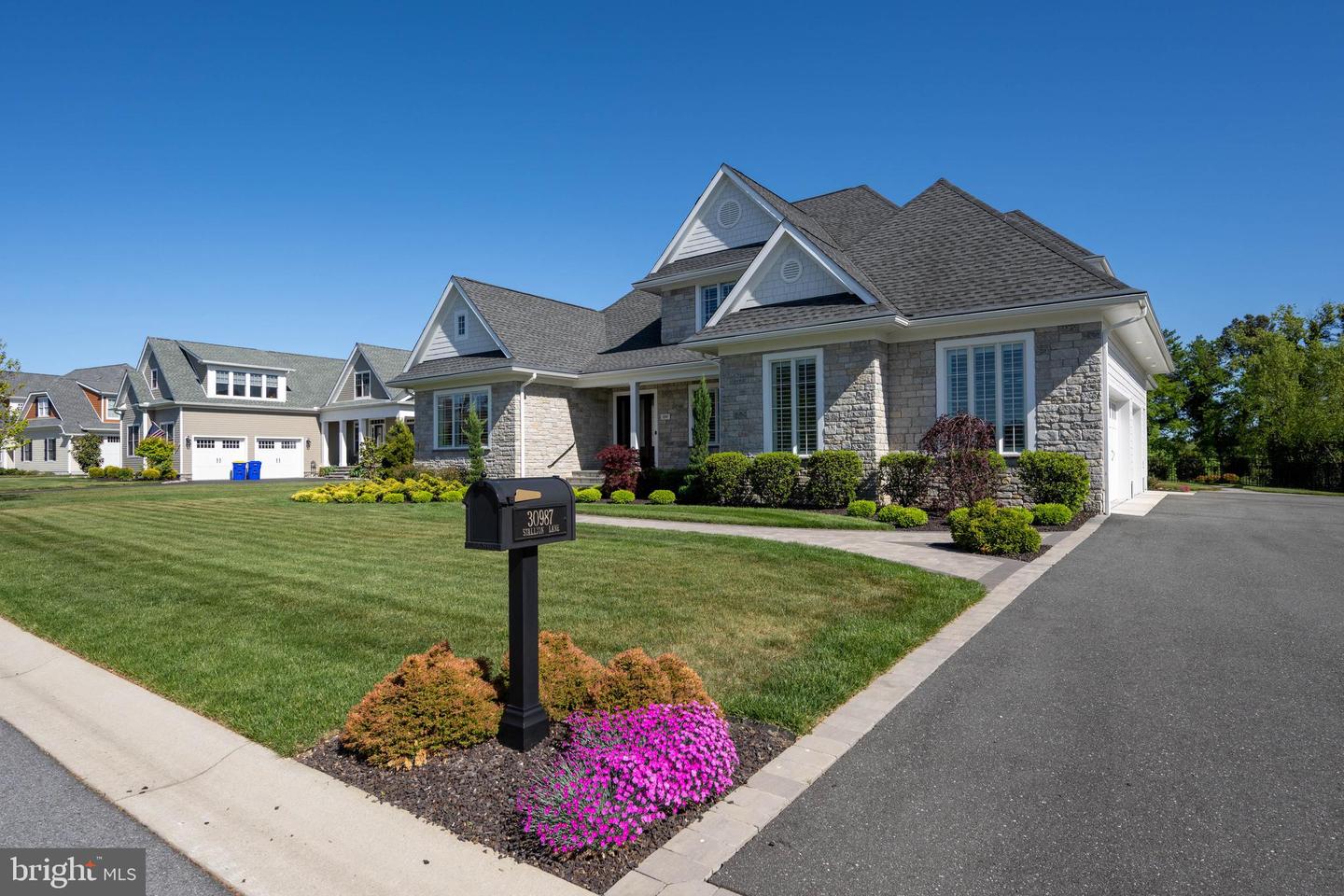 DESU2109904-804847902604-2026-04-29-12-20-20 30987 Stallion Ln | Lewes, DE Real Estate For Sale | MLS# Desu2109904  - Jack Lingo REALTOR