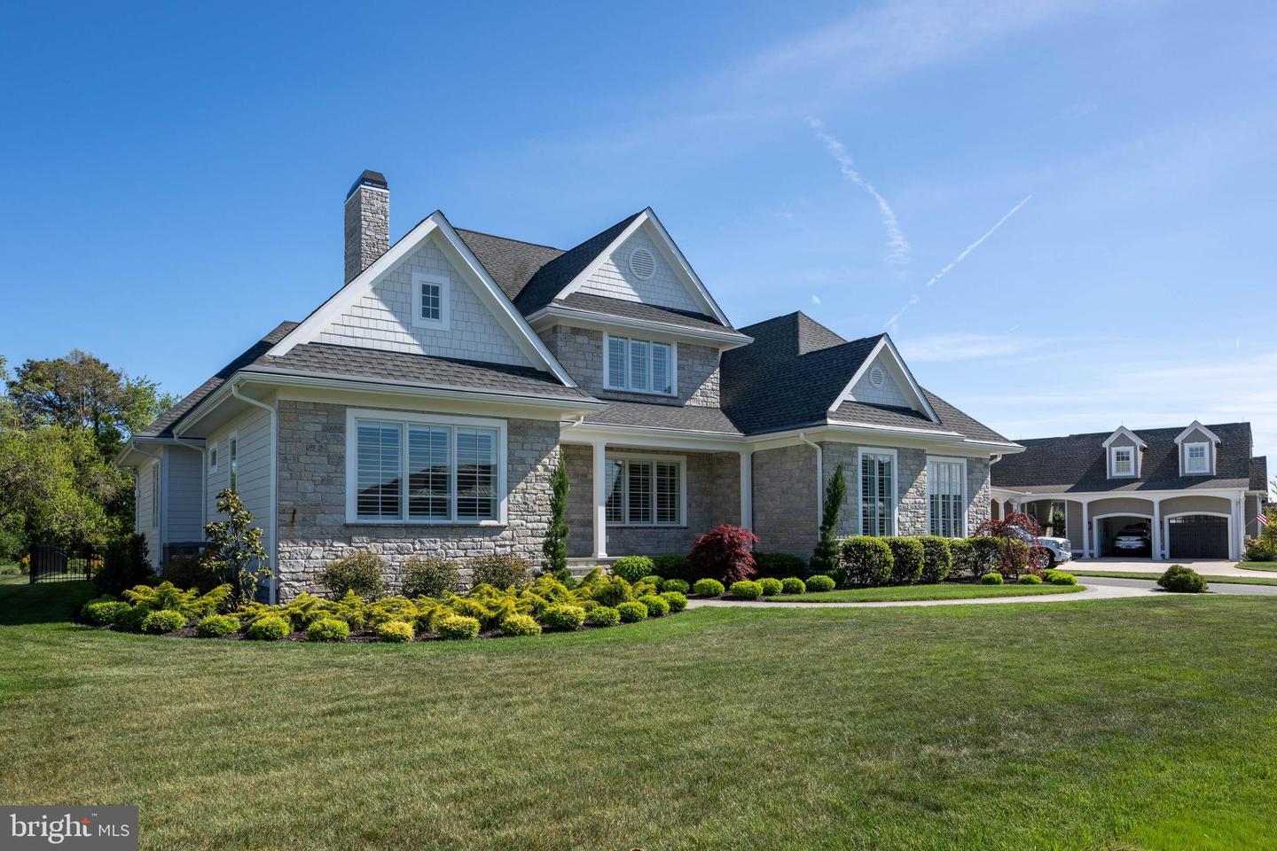 DESU2109904-804847902818-2026-04-29-12-20-19 30987 Stallion Ln | Lewes, DE Real Estate For Sale | MLS# Desu2109904  - Jack Lingo REALTOR