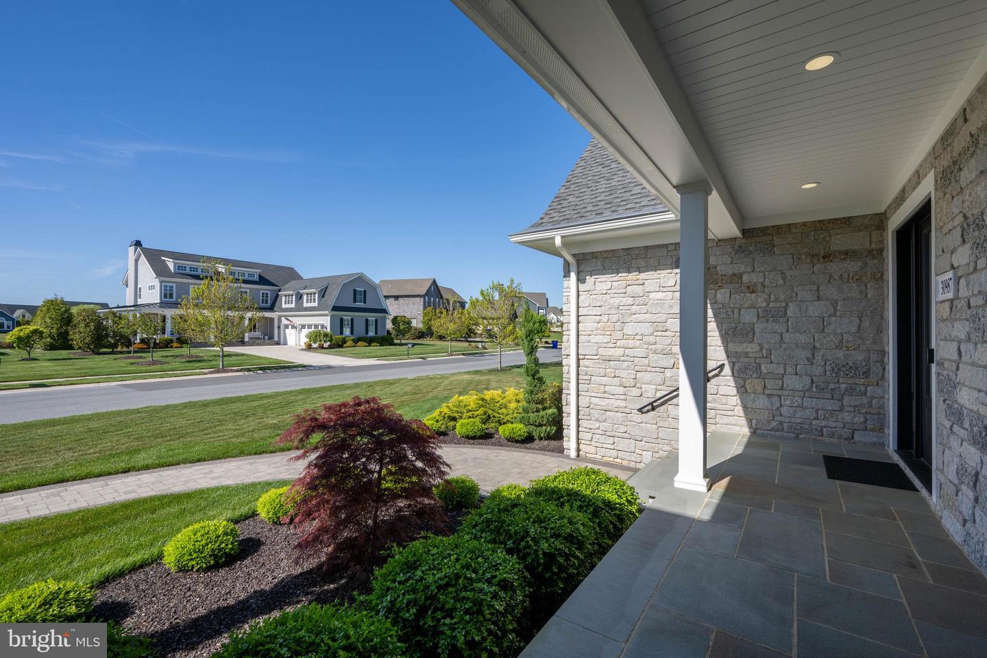 DESU2109904-804847902976-2026-04-29-12-20-17 30987 Stallion Ln | Lewes, DE Real Estate For Sale | MLS# Desu2109904  - Jack Lingo REALTOR