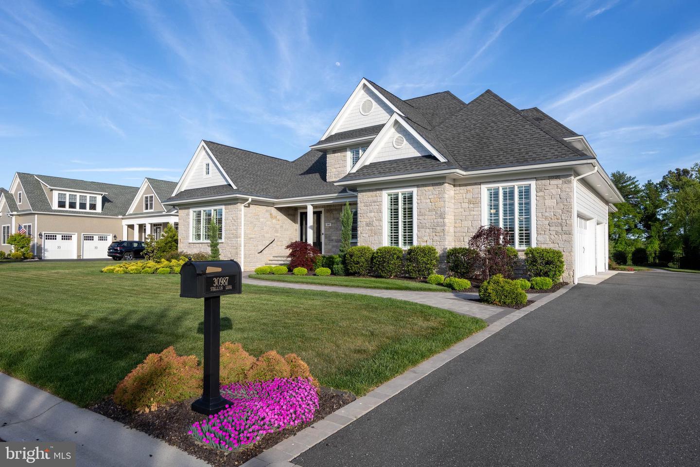 DESU2109904-804847903056-2026-04-29-12-20-18 30987 Stallion Ln | Lewes, DE Real Estate For Sale | MLS# Desu2109904  - Jack Lingo REALTOR