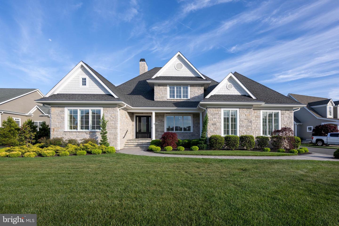 DESU2109904-804847903096-2026-04-29-12-20-19 30987 Stallion Ln | Lewes, DE Real Estate For Sale | MLS# Desu2109904  - Jack Lingo REALTOR