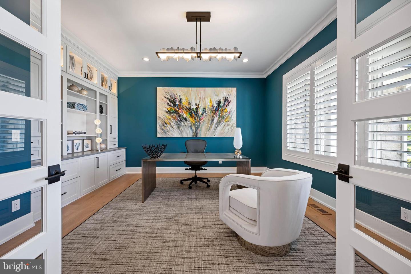 DESU2109904-804847903256-2026-04-29-12-20-17 30987 Stallion Ln | Lewes, DE Real Estate For Sale | MLS# Desu2109904  - Jack Lingo REALTOR
