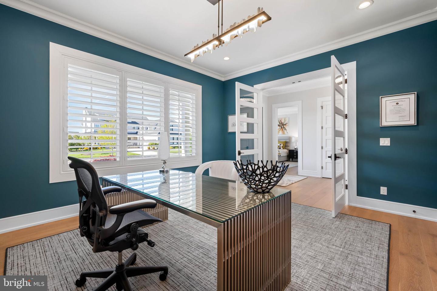 DESU2109904-804847903296-2026-04-29-12-20-19 30987 Stallion Ln | Lewes, DE Real Estate For Sale | MLS# Desu2109904  - Jack Lingo REALTOR