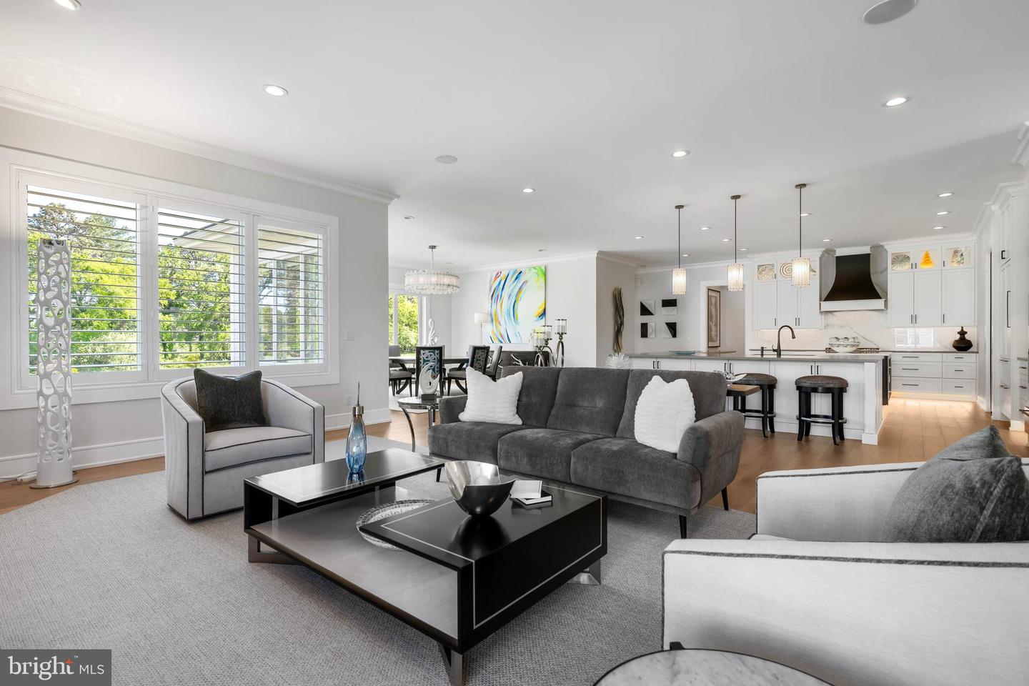 DESU2109904-804847903616-2026-04-29-12-20-20 30987 Stallion Ln | Lewes, DE Real Estate For Sale | MLS# Desu2109904  - Jack Lingo REALTOR