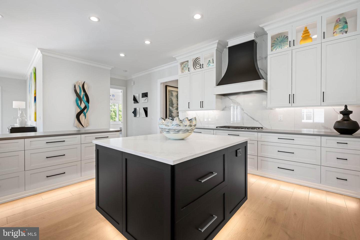 DESU2109904-804847904042-2026-04-29-12-20-18 30987 Stallion Ln | Lewes, DE Real Estate For Sale | MLS# Desu2109904  - Jack Lingo REALTOR