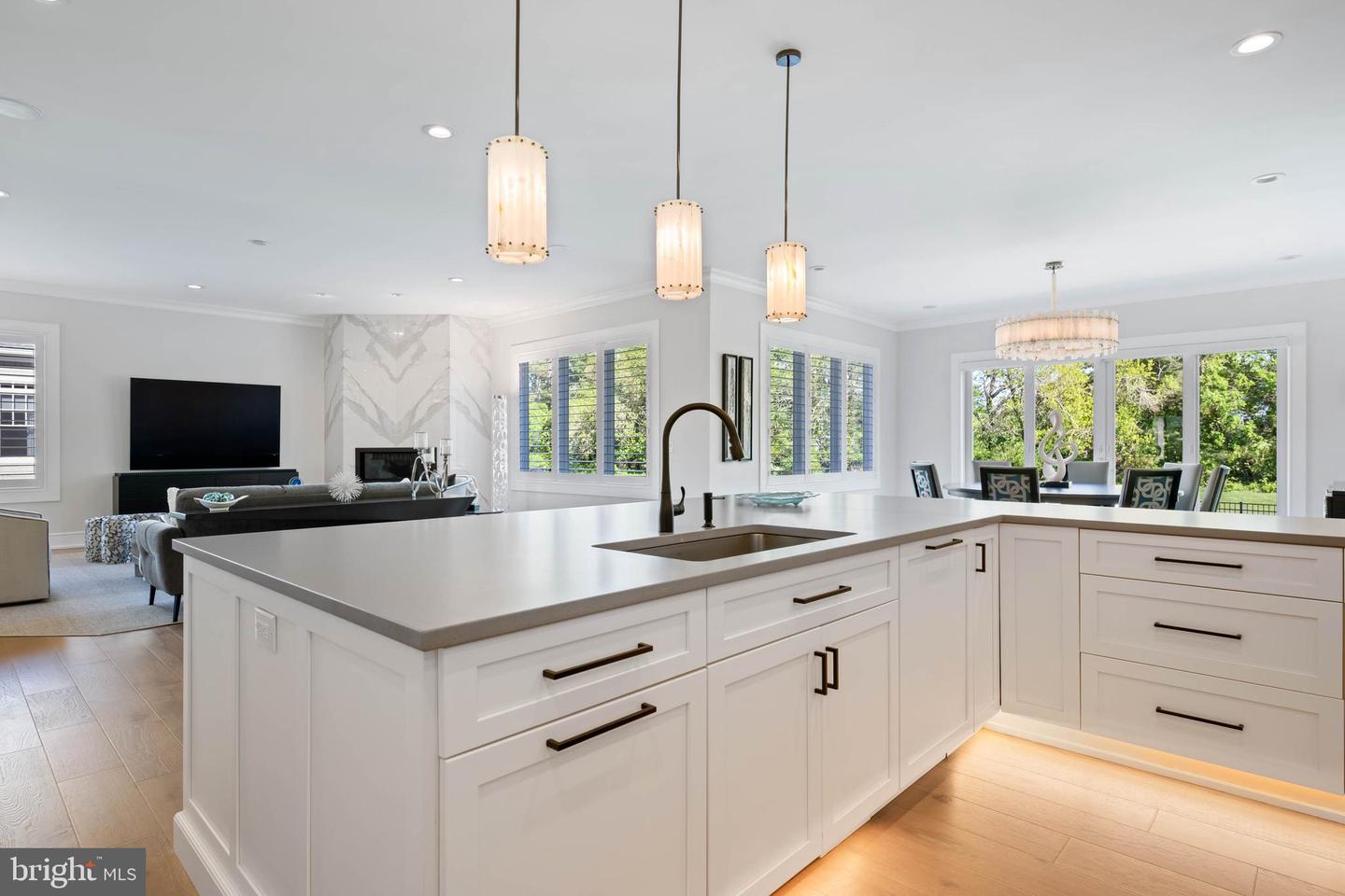 DESU2109904-804847904254-2026-04-29-12-20-21 30987 Stallion Ln | Lewes, DE Real Estate For Sale | MLS# Desu2109904  - Jack Lingo REALTOR