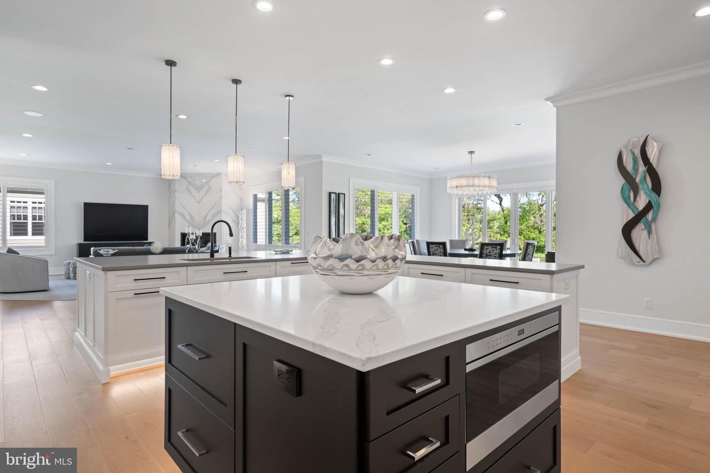 DESU2109904-804847904390-2026-04-29-12-20-20 30987 Stallion Ln | Lewes, DE Real Estate For Sale | MLS# Desu2109904  - Jack Lingo REALTOR