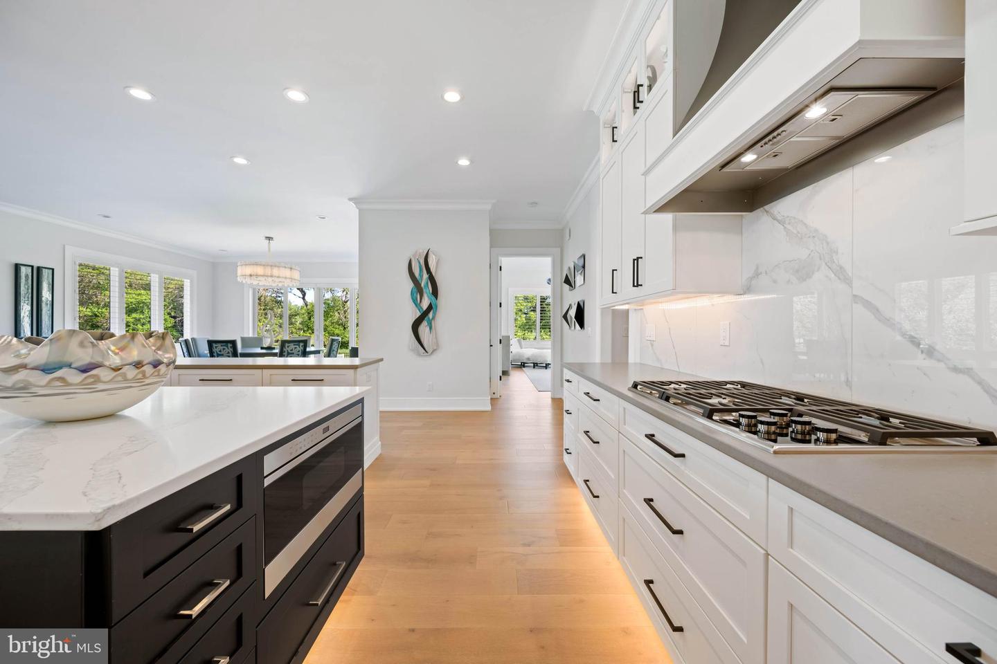 DESU2109904-804847904564-2026-04-29-12-20-18 30987 Stallion Ln | Lewes, DE Real Estate For Sale | MLS# Desu2109904  - Jack Lingo REALTOR