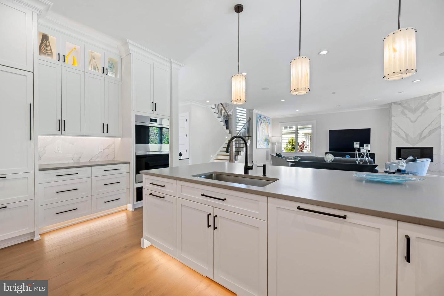 DESU2109904-804847904596-2026-04-29-12-20-18 30987 Stallion Ln | Lewes, DE Real Estate For Sale | MLS# Desu2109904  - Jack Lingo REALTOR
