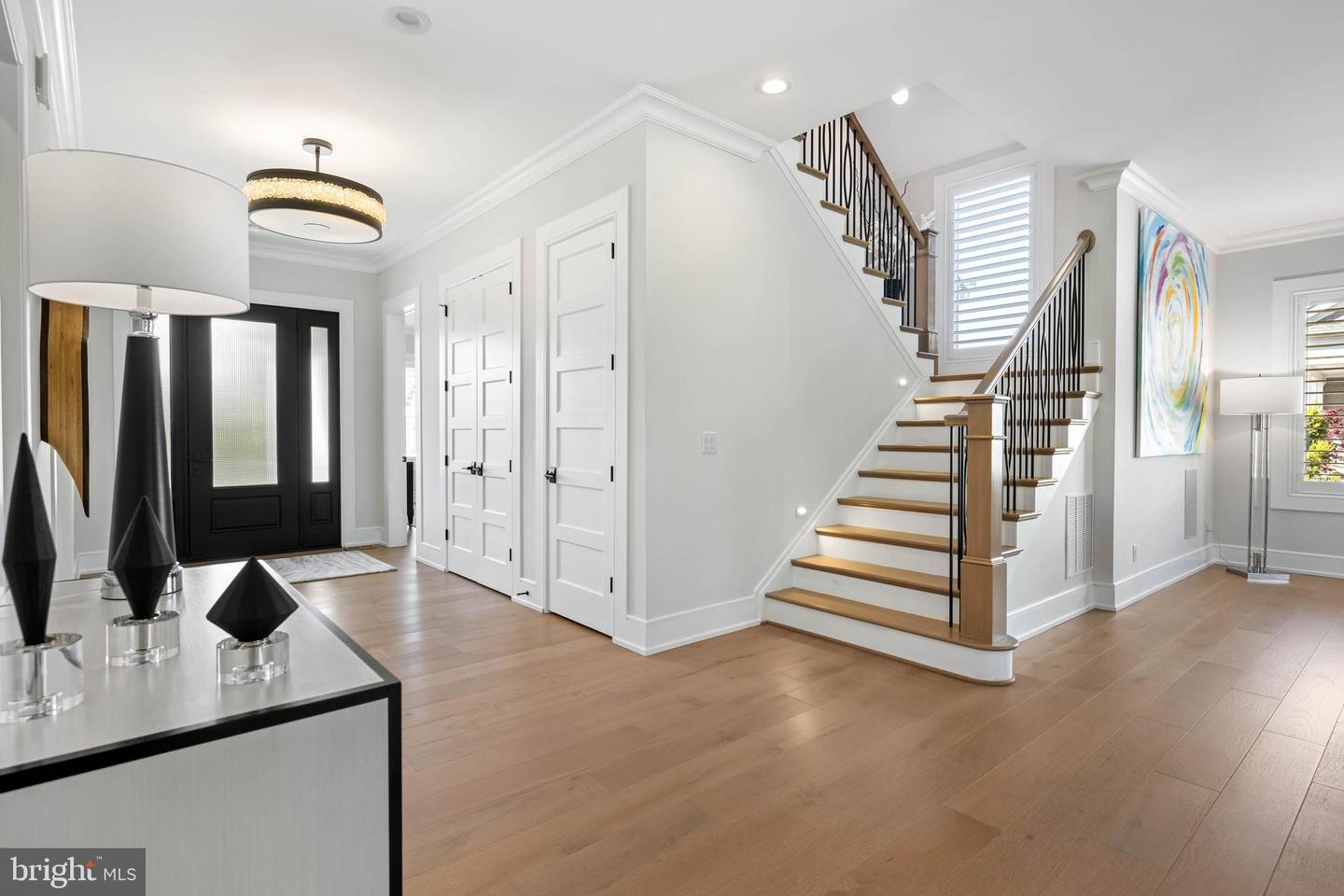 DESU2109904-804847905512-2026-04-29-12-20-22 30987 Stallion Ln | Lewes, DE Real Estate For Sale | MLS# Desu2109904  - Jack Lingo REALTOR