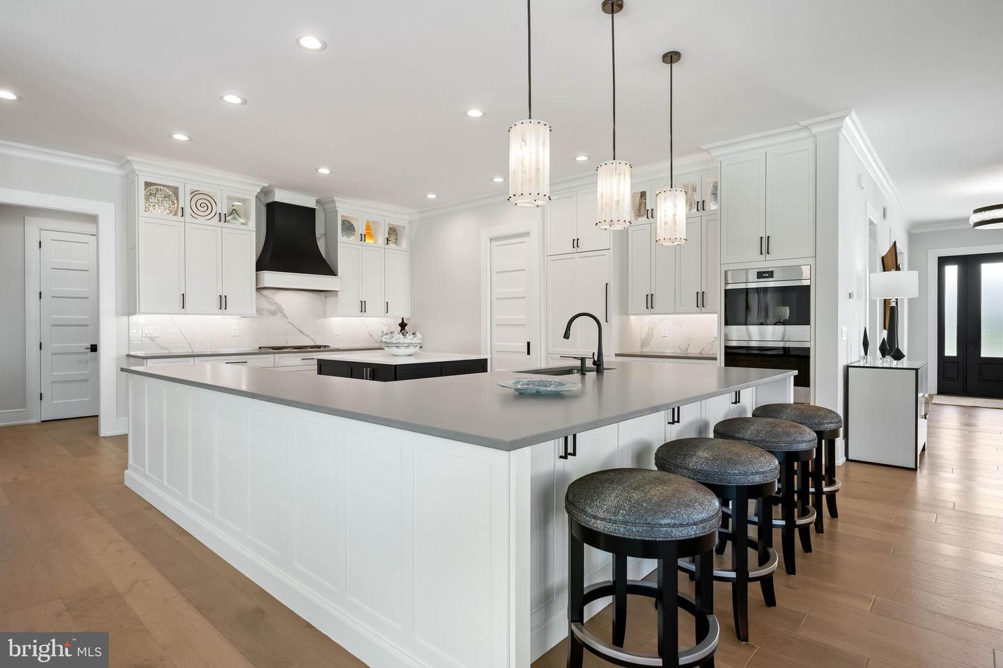 DESU2109904-804847905608-2026-04-29-12-20-19 30987 Stallion Ln | Lewes, DE Real Estate For Sale | MLS# Desu2109904  - Jack Lingo REALTOR