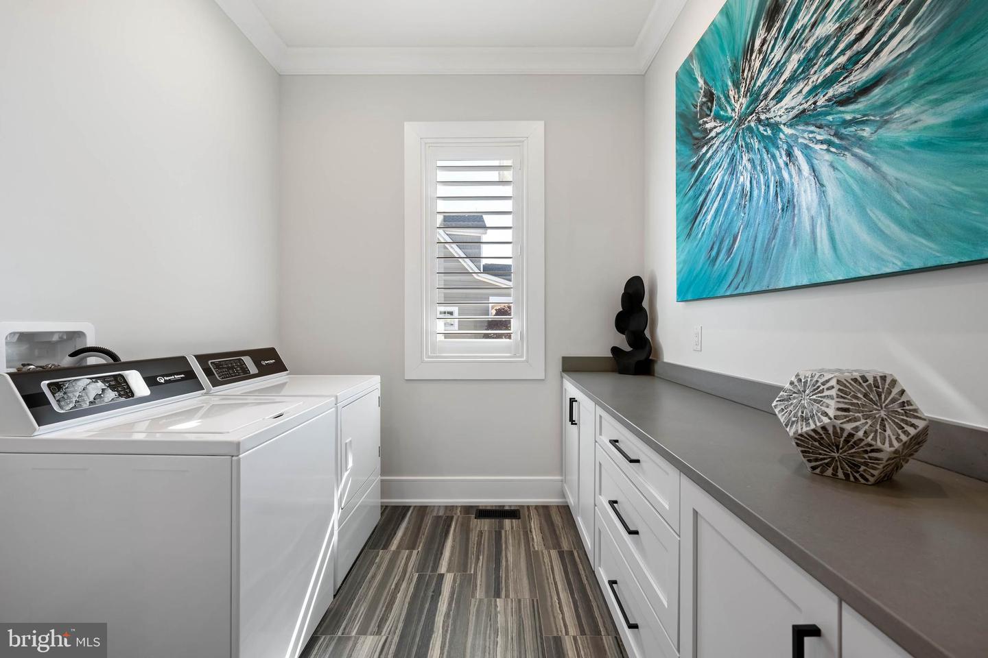 DESU2109904-804847906400-2026-04-29-12-20-19 30987 Stallion Ln | Lewes, DE Real Estate For Sale | MLS# Desu2109904  - Jack Lingo REALTOR
