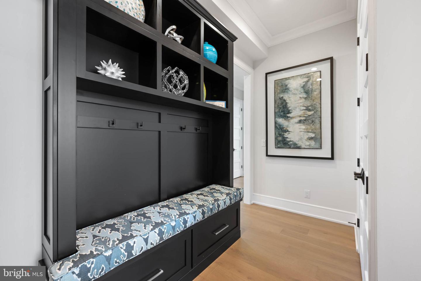 DESU2109904-804847906516-2026-04-29-12-20-21 30987 Stallion Ln | Lewes, DE Real Estate For Sale | MLS# Desu2109904  - Jack Lingo REALTOR