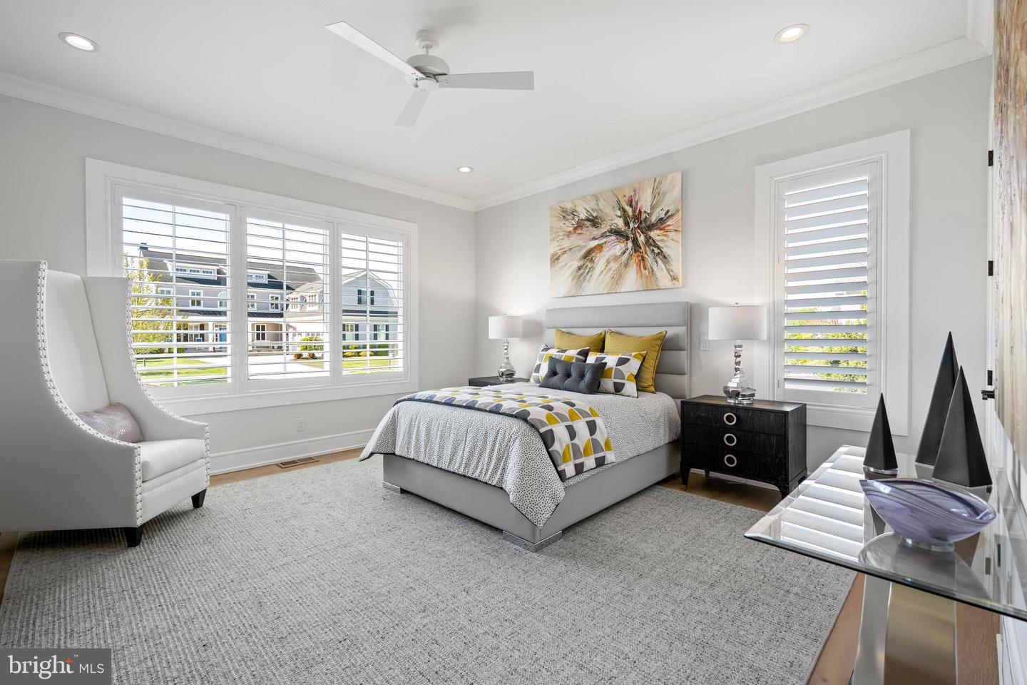 DESU2109904-804847906640-2026-04-29-12-20-18 30987 Stallion Ln | Lewes, DE Real Estate For Sale | MLS# Desu2109904  - Jack Lingo REALTOR