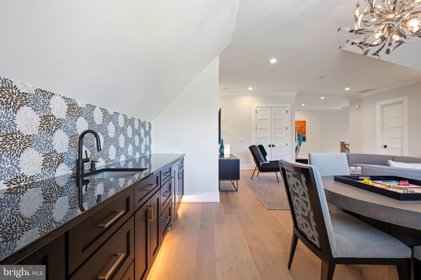 DESU2109904-804847907750-2026-04-29-12-20-20 30987 Stallion Ln | Lewes, DE Real Estate For Sale | MLS# Desu2109904  - Jack Lingo REALTOR