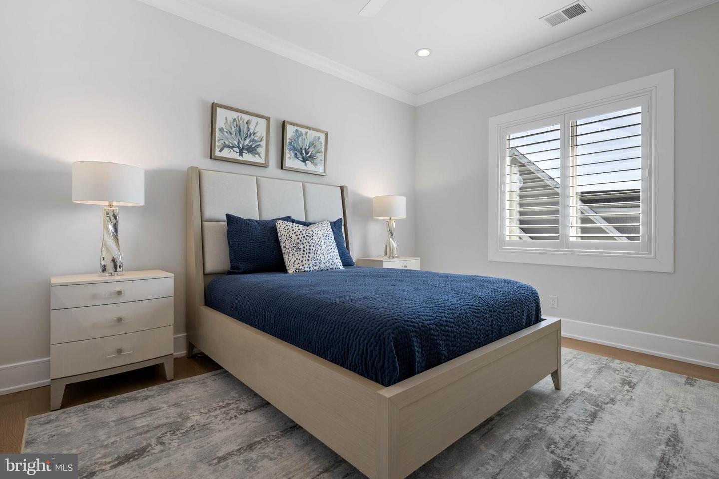 DESU2109904-804847907854-2026-04-29-12-20-17 30987 Stallion Ln | Lewes, DE Real Estate For Sale | MLS# Desu2109904  - Jack Lingo REALTOR