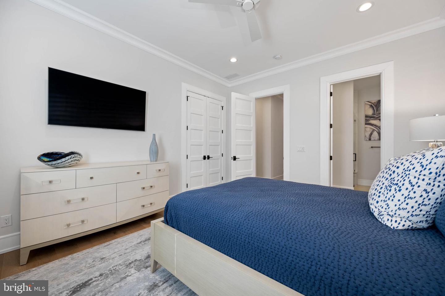 DESU2109904-804847907896-2026-04-29-12-20-18 30987 Stallion Ln | Lewes, DE Real Estate For Sale | MLS# Desu2109904  - Jack Lingo REALTOR