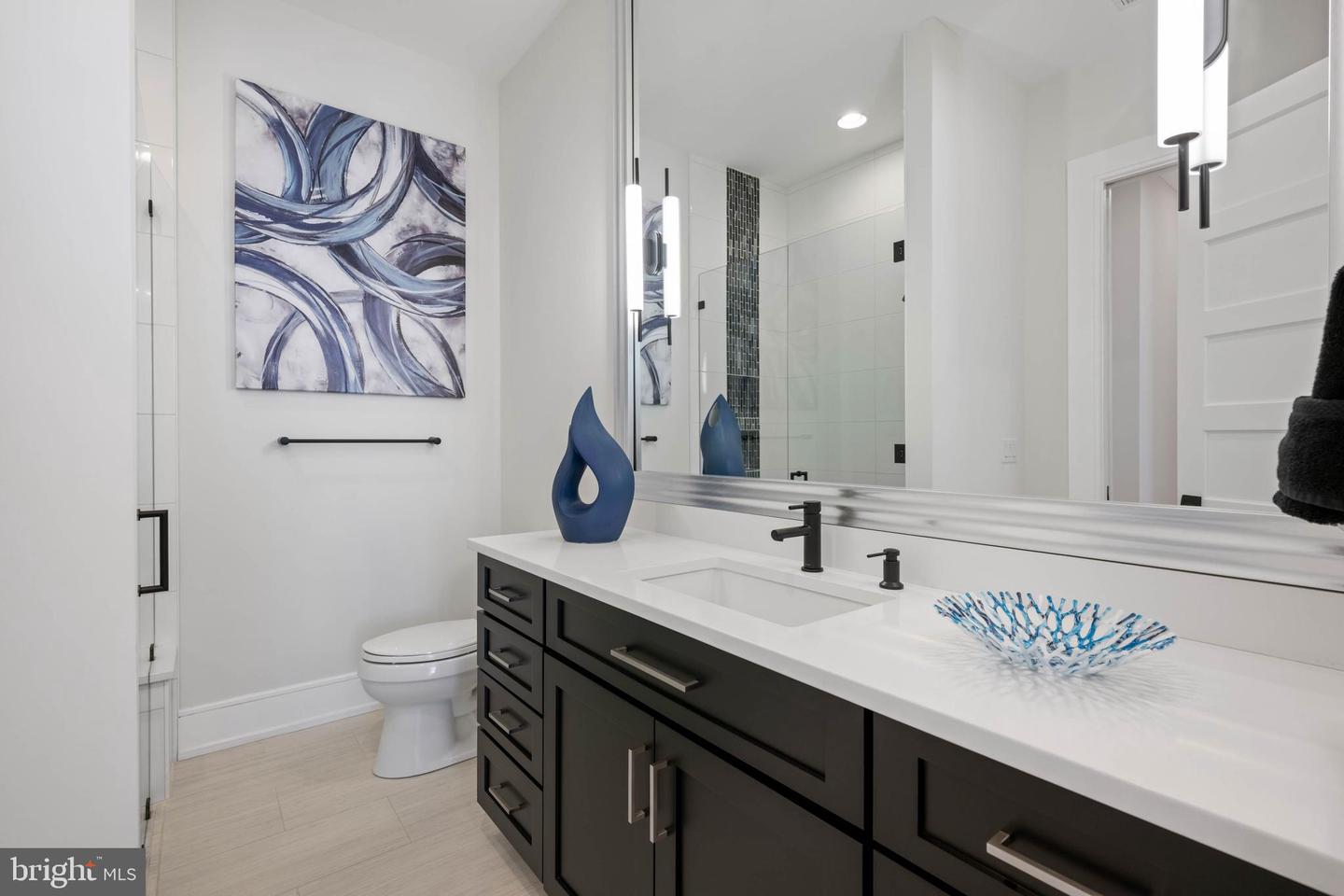 DESU2109904-804847907986-2026-04-29-12-20-19 30987 Stallion Ln | Lewes, DE Real Estate For Sale | MLS# Desu2109904  - Jack Lingo REALTOR
