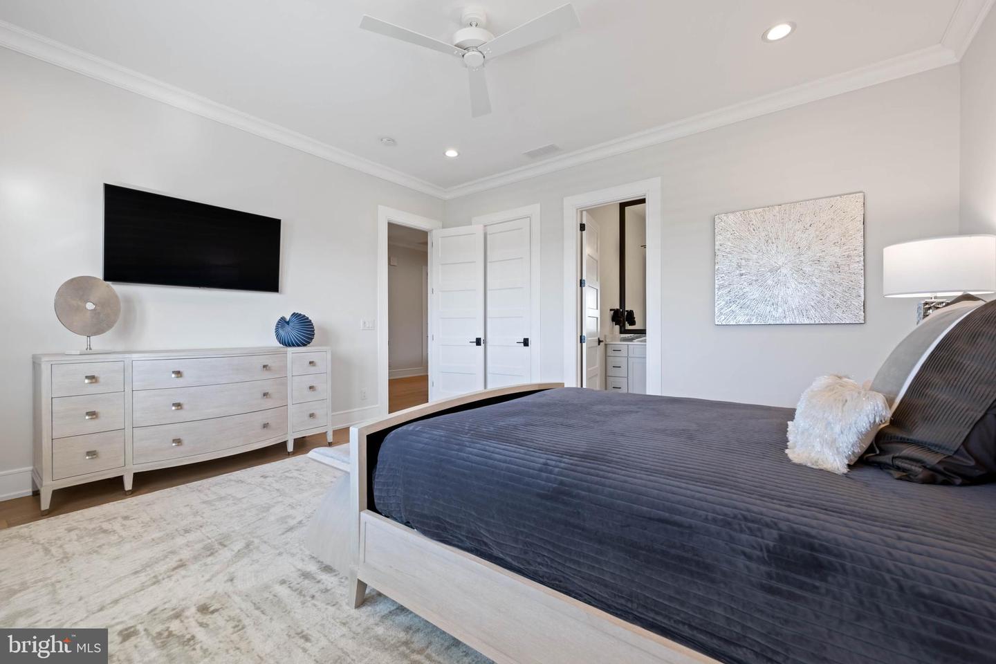 DESU2109904-804847908066-2026-04-29-12-20-22 30987 Stallion Ln | Lewes, DE Real Estate For Sale | MLS# Desu2109904  - Jack Lingo REALTOR