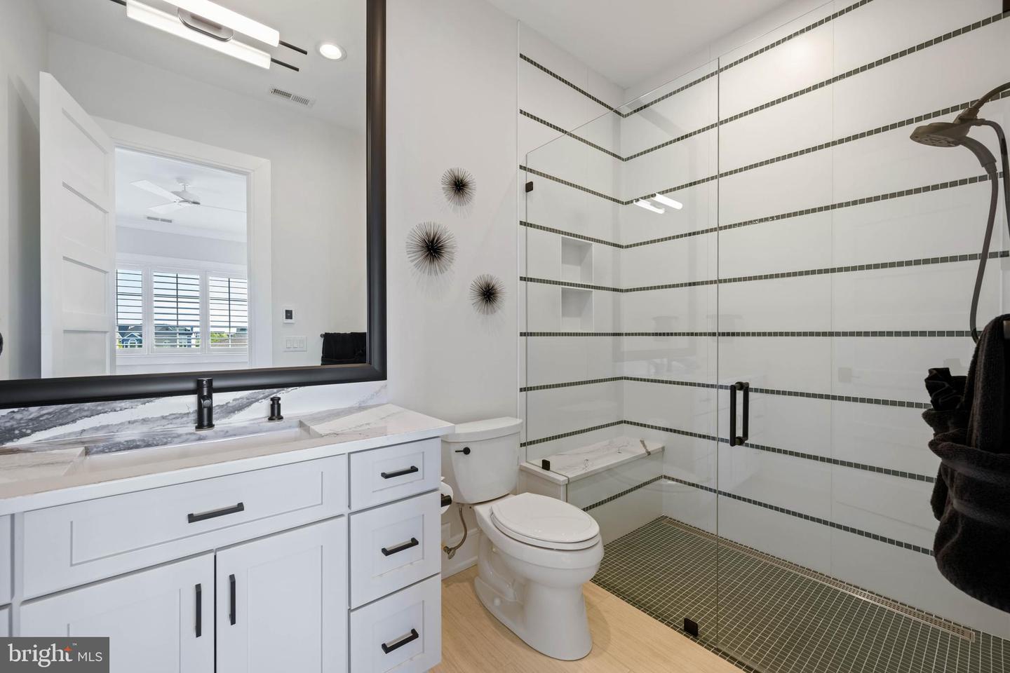 DESU2109904-804847908104-2026-04-29-12-20-18 30987 Stallion Ln | Lewes, DE Real Estate For Sale | MLS# Desu2109904  - Jack Lingo REALTOR