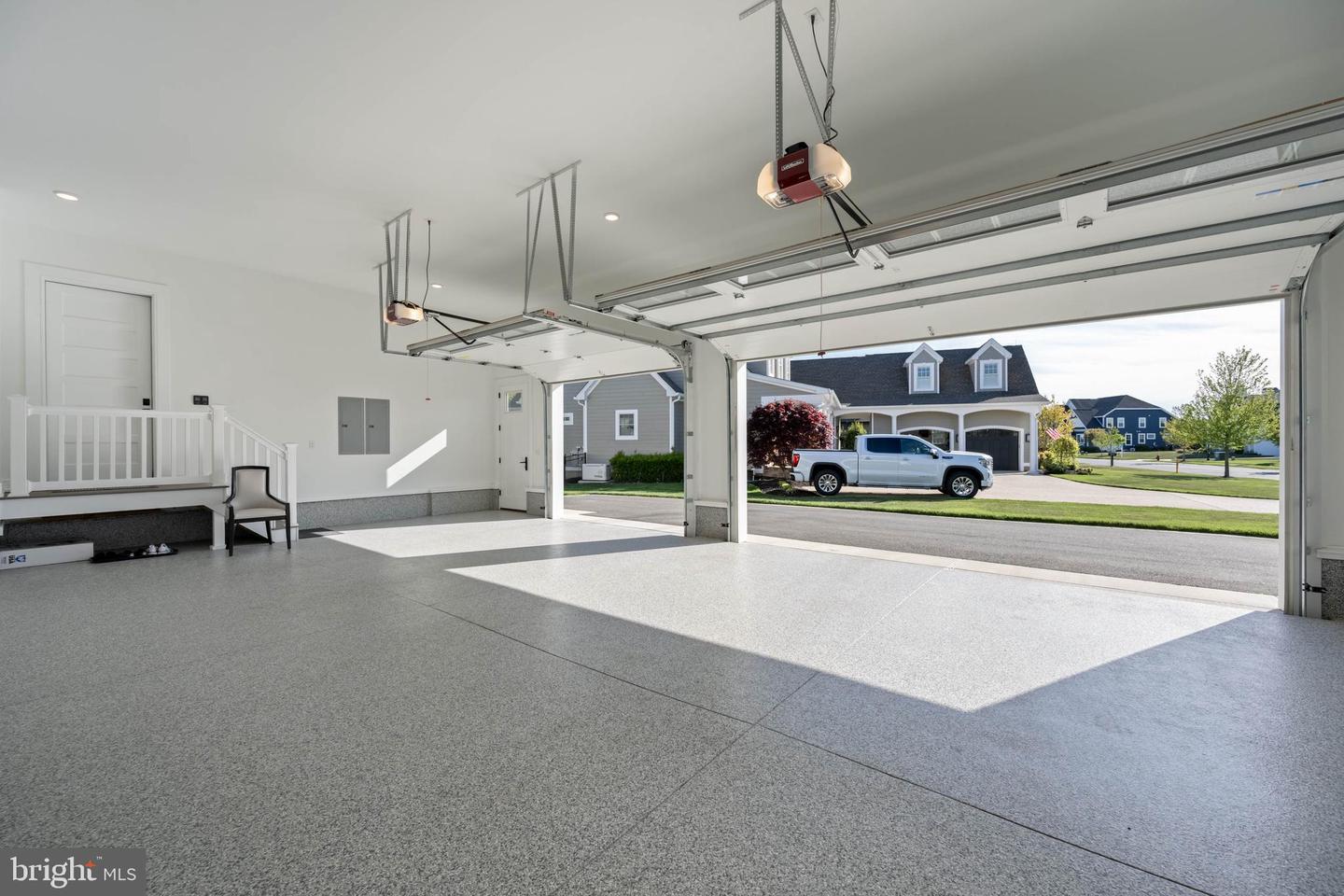 DESU2109904-804847908296-2026-04-29-12-20-21 30987 Stallion Ln | Lewes, DE Real Estate For Sale | MLS# Desu2109904  - Jack Lingo REALTOR