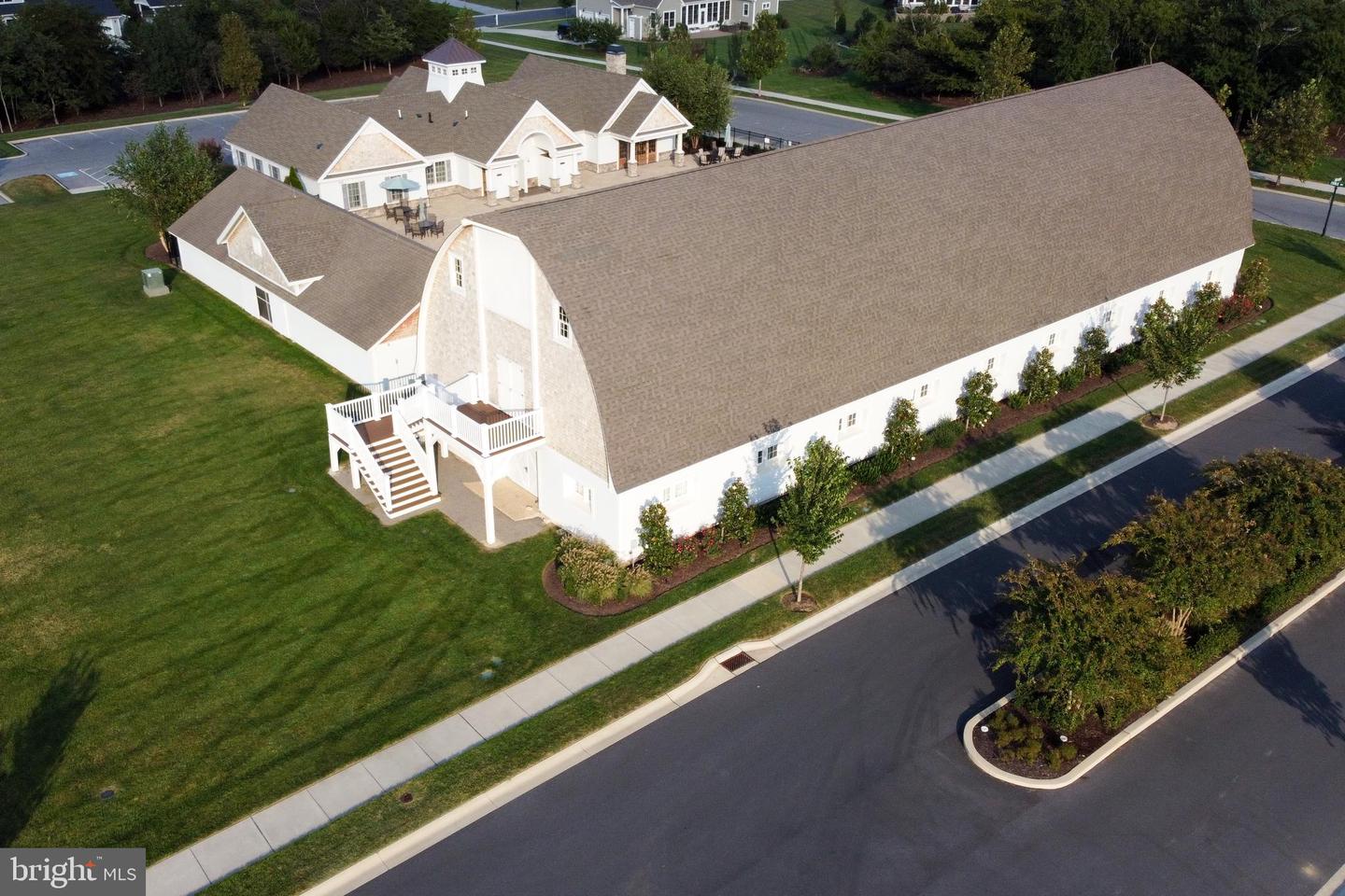 DESU2109904-804847945496-2026-04-29-12-20-17 30987 Stallion Ln | Lewes, DE Real Estate For Sale | MLS# Desu2109904  - Jack Lingo REALTOR
