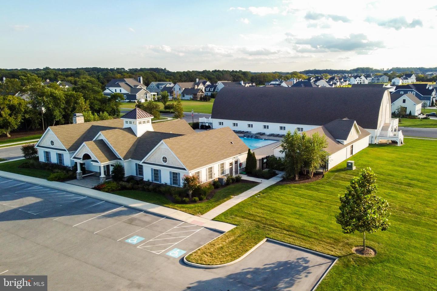 DESU2109904-804847953886-2026-04-29-12-20-21 30987 Stallion Ln | Lewes, DE Real Estate For Sale | MLS# Desu2109904  - Jack Lingo REALTOR