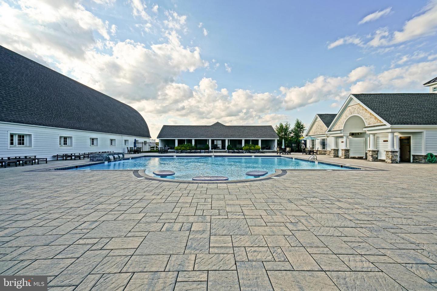 DESU2109904-804847959794-2026-04-29-12-20-21 30987 Stallion Ln | Lewes, DE Real Estate For Sale | MLS# Desu2109904  - Jack Lingo REALTOR